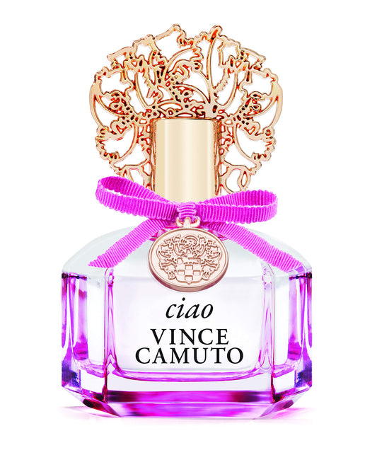 Vince Camuto Ciao Eau de Parfum 3.4 oz