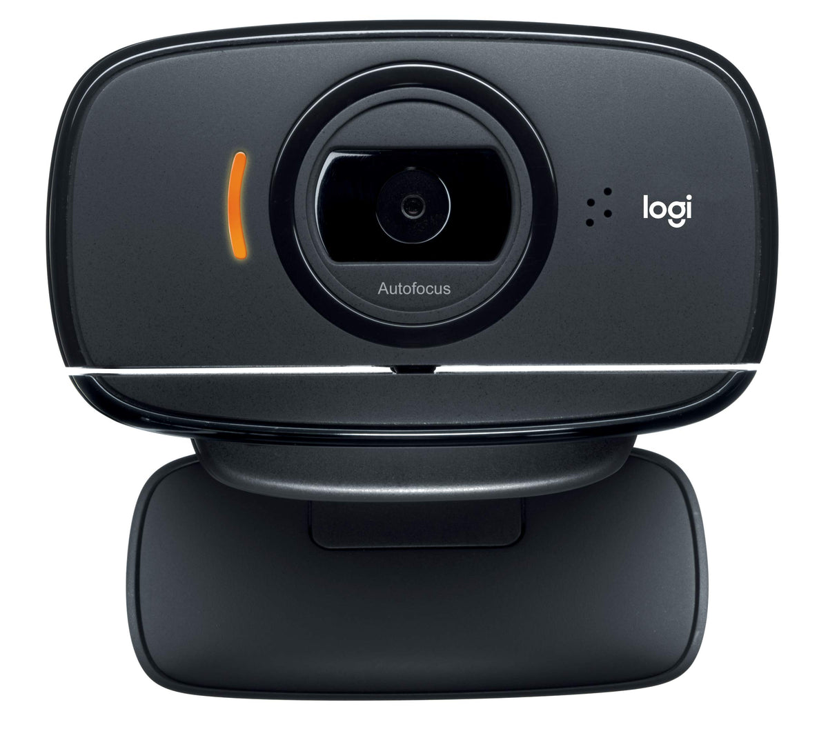 Logitech HD Webcam C525