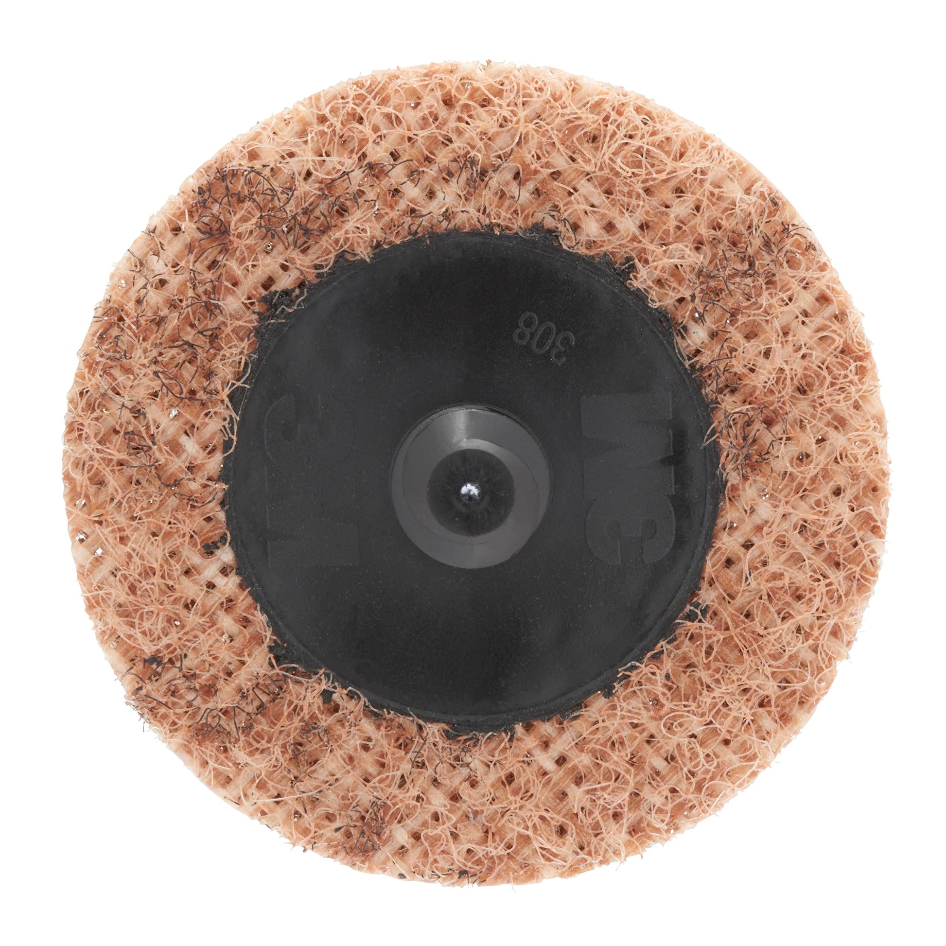 3M Scotch-Brite™ Roloc™ Surfac