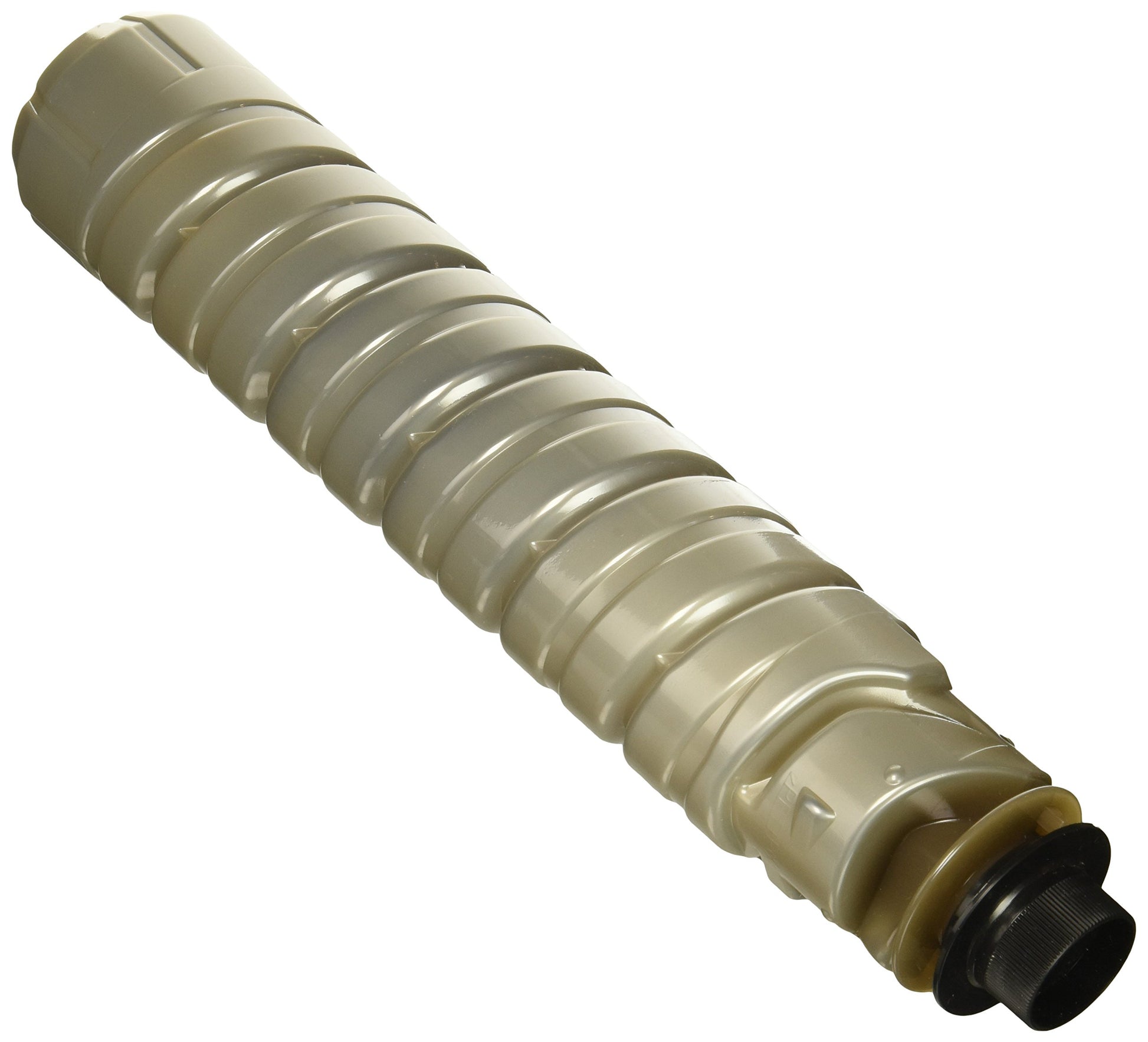 Compatible Black Toner Cartridge Replacement for RICOH Type 1130D (888215), 1-230GR BTLL