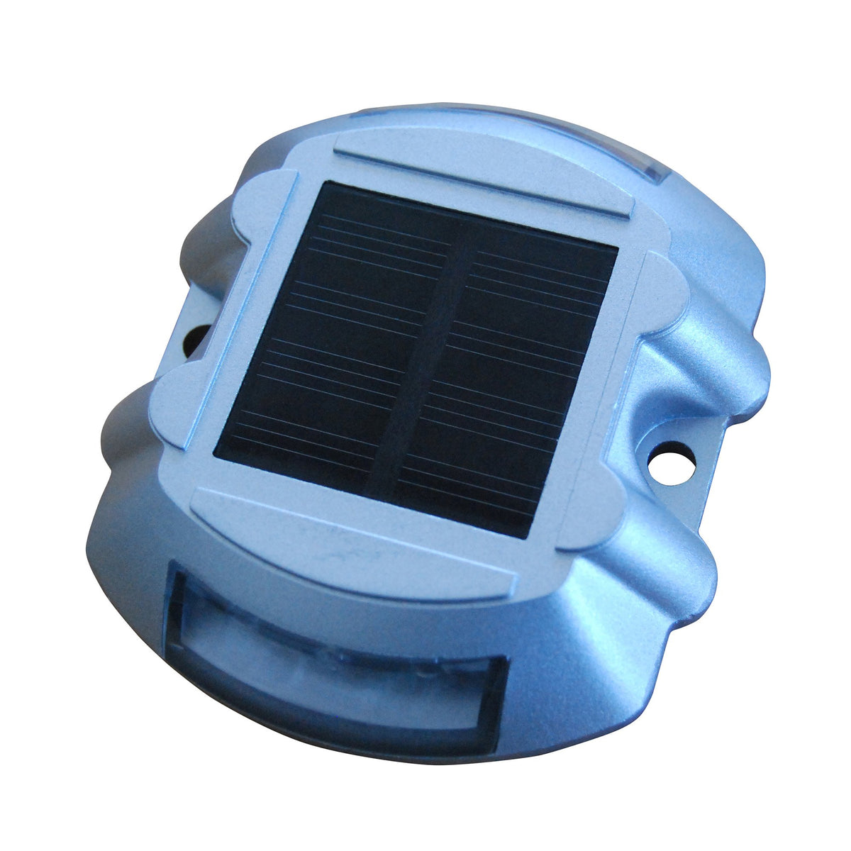 Dock Edge Solar Dock & Deck Light