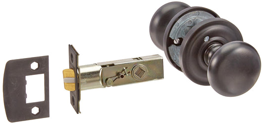 5015 102 PRIV  238 BS. KNOB PRIVACY SET