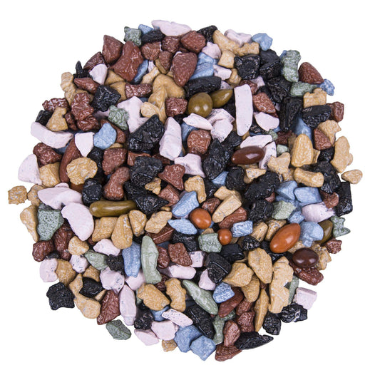 Kimmie ChocoRocks Chocolate Chunks 5 lb