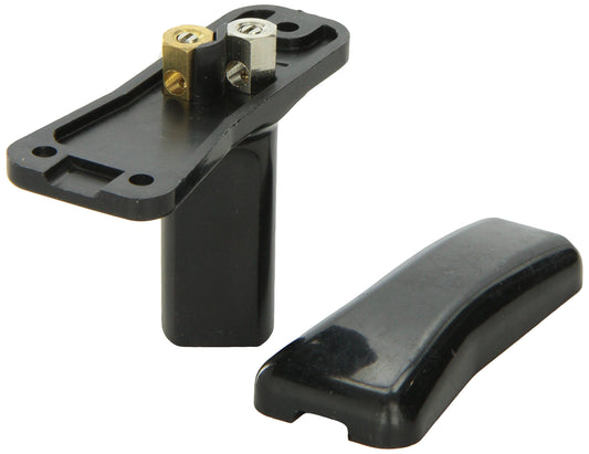 Powerwinch Male Plug for 712A/912/915/T2400