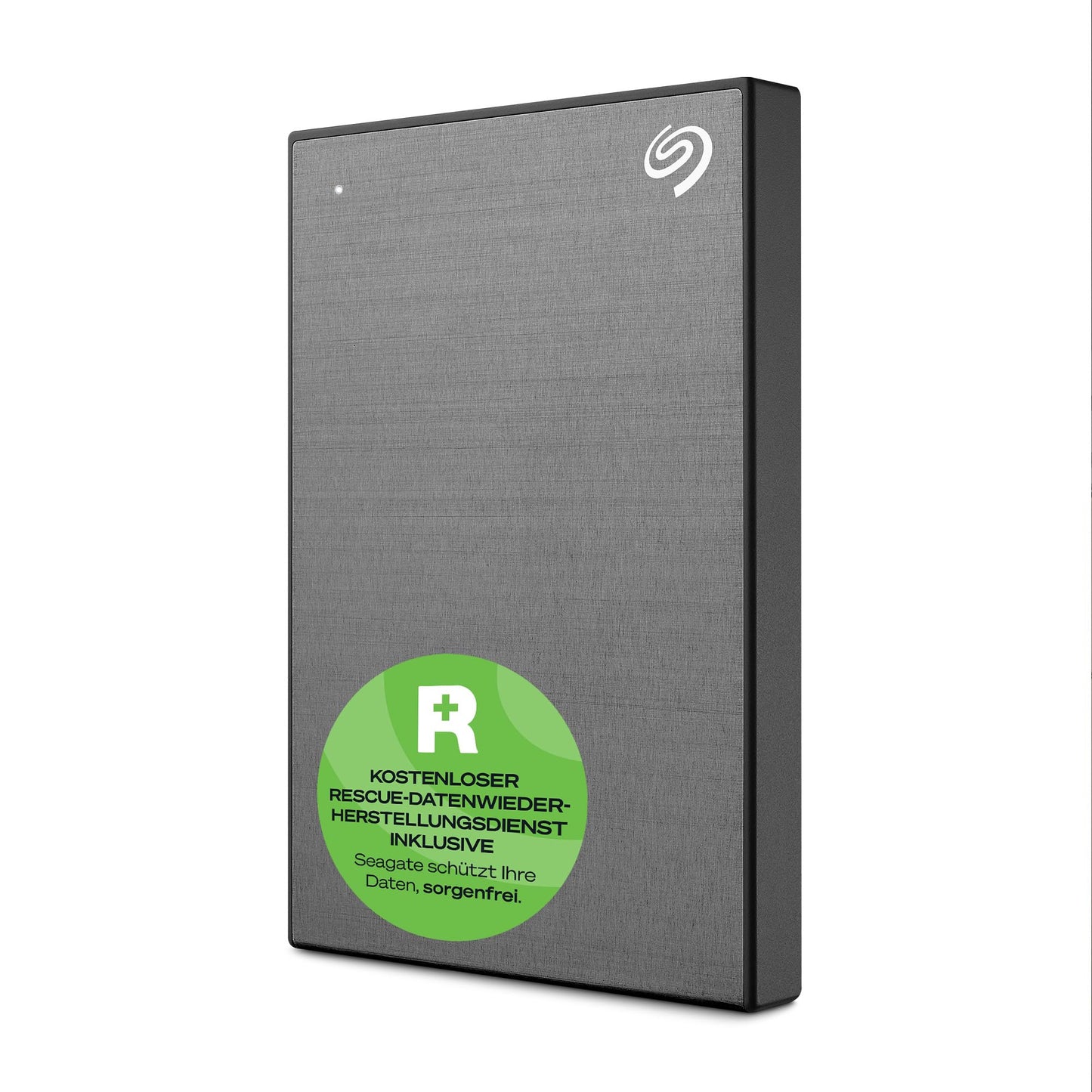 Seagate One Touch 1TB USB 3.0 External Hard Drive