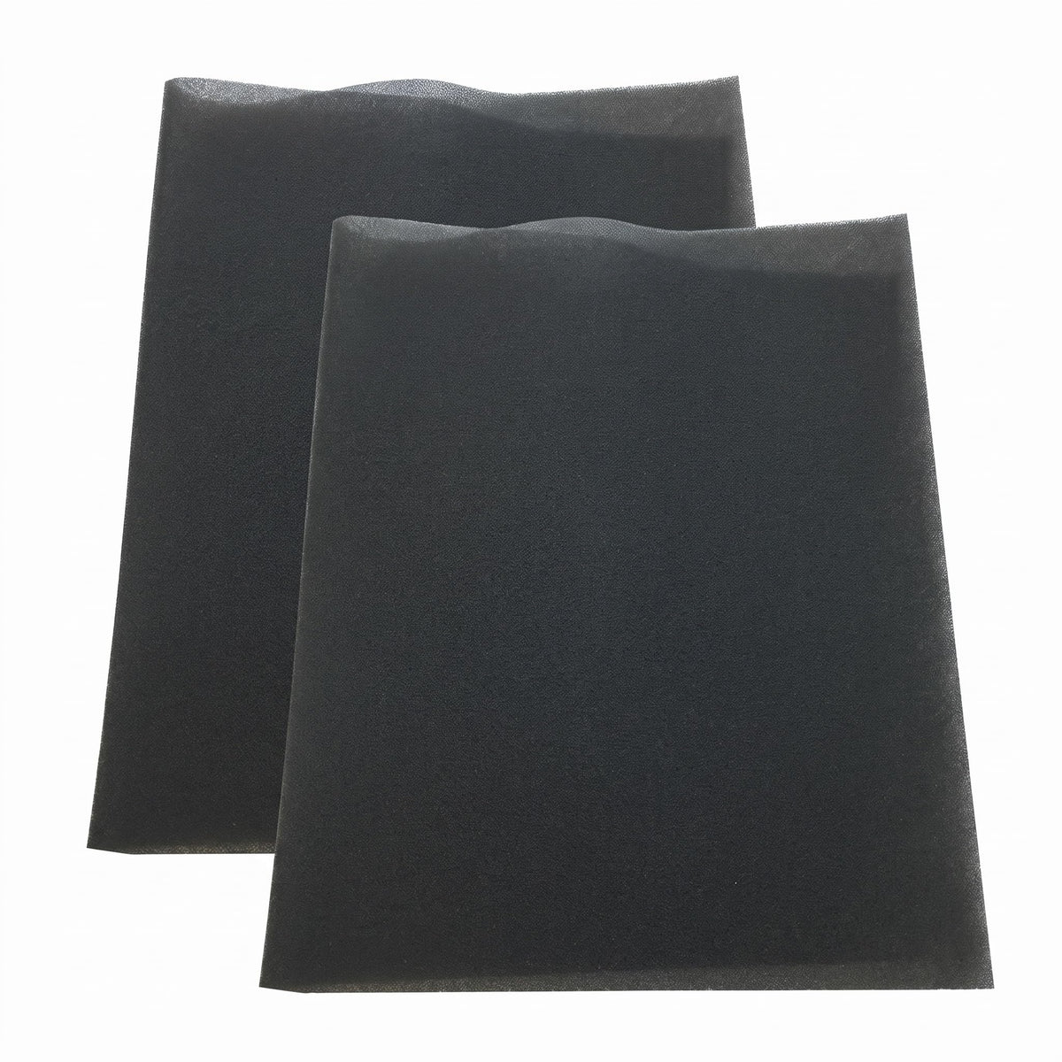 Frost King Air Conditioner Filters 15x24x3/16 in, 2 Pack