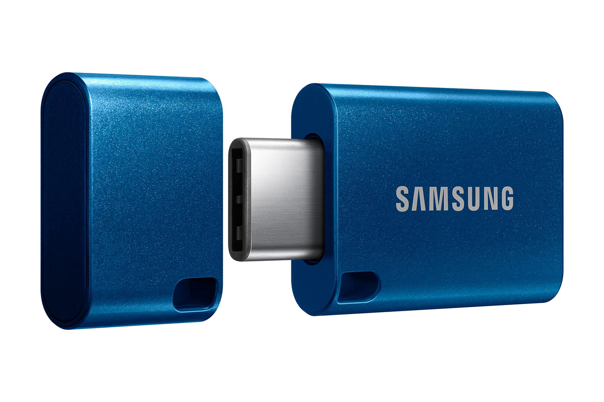Samsung USB-C Flash Drive 128GB MUF-128