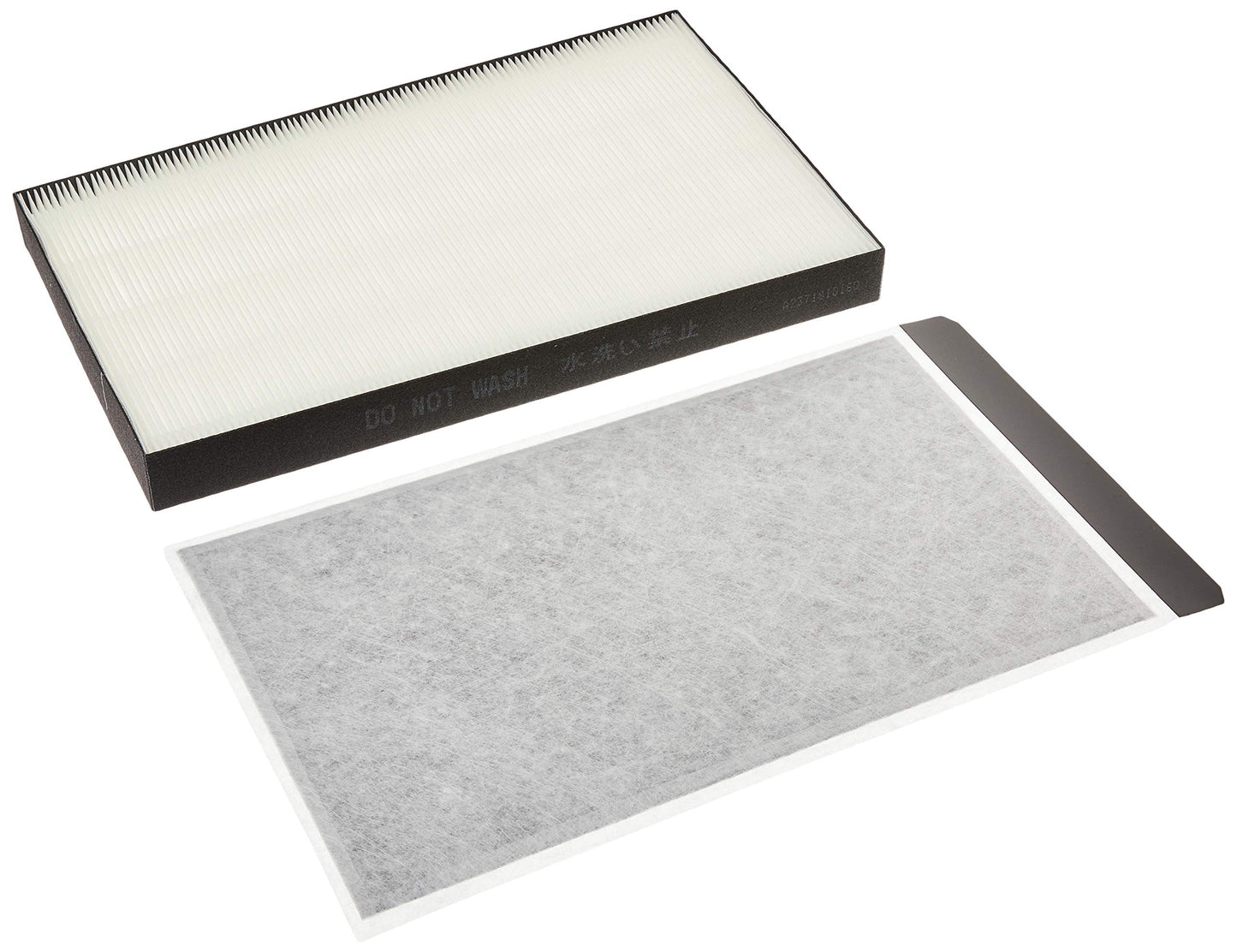 SHARP FZA40SFU Air Purifier Replacement Filter