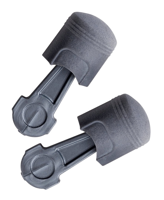 3M 3M E-A-R Pistonz Earplug