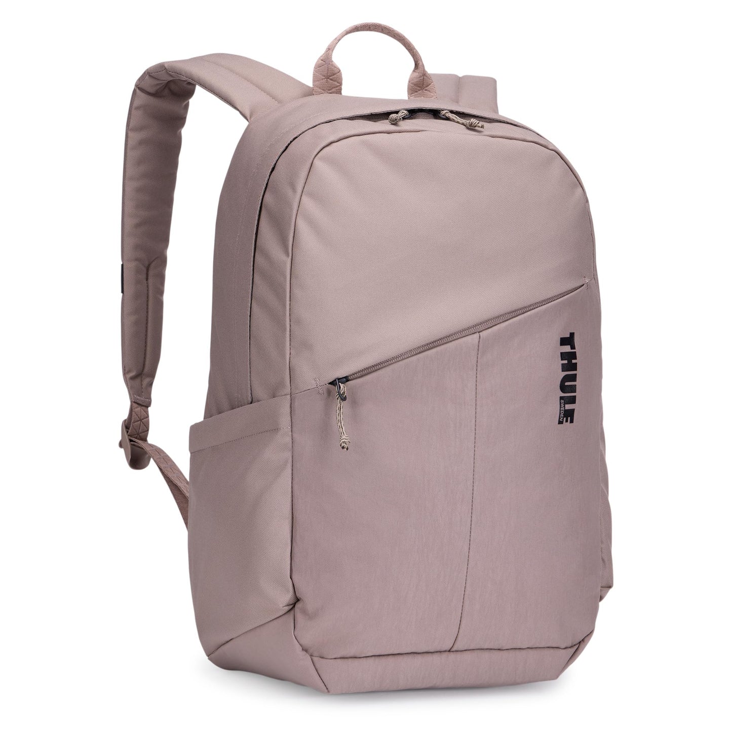 THULE REFMB113A BLACK