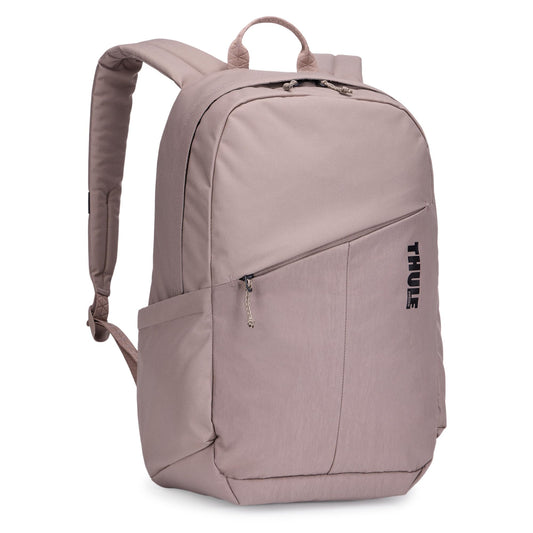 THULE REFMB113A BLACK