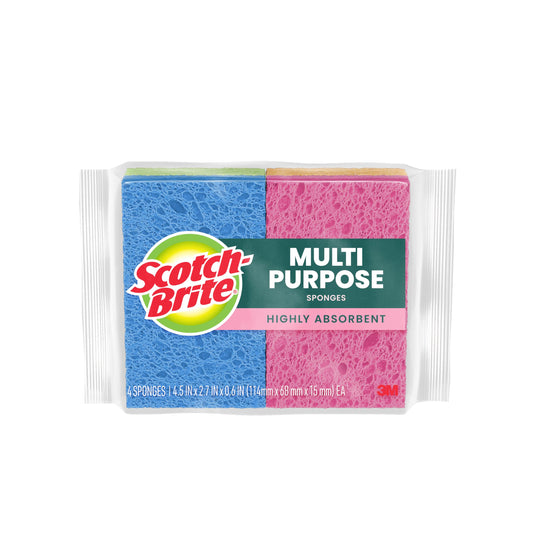 3M Scotch-Brite® ocelo™ Cellul