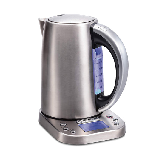 Hamilton Beach Professional Electric Kettle 1.7L
