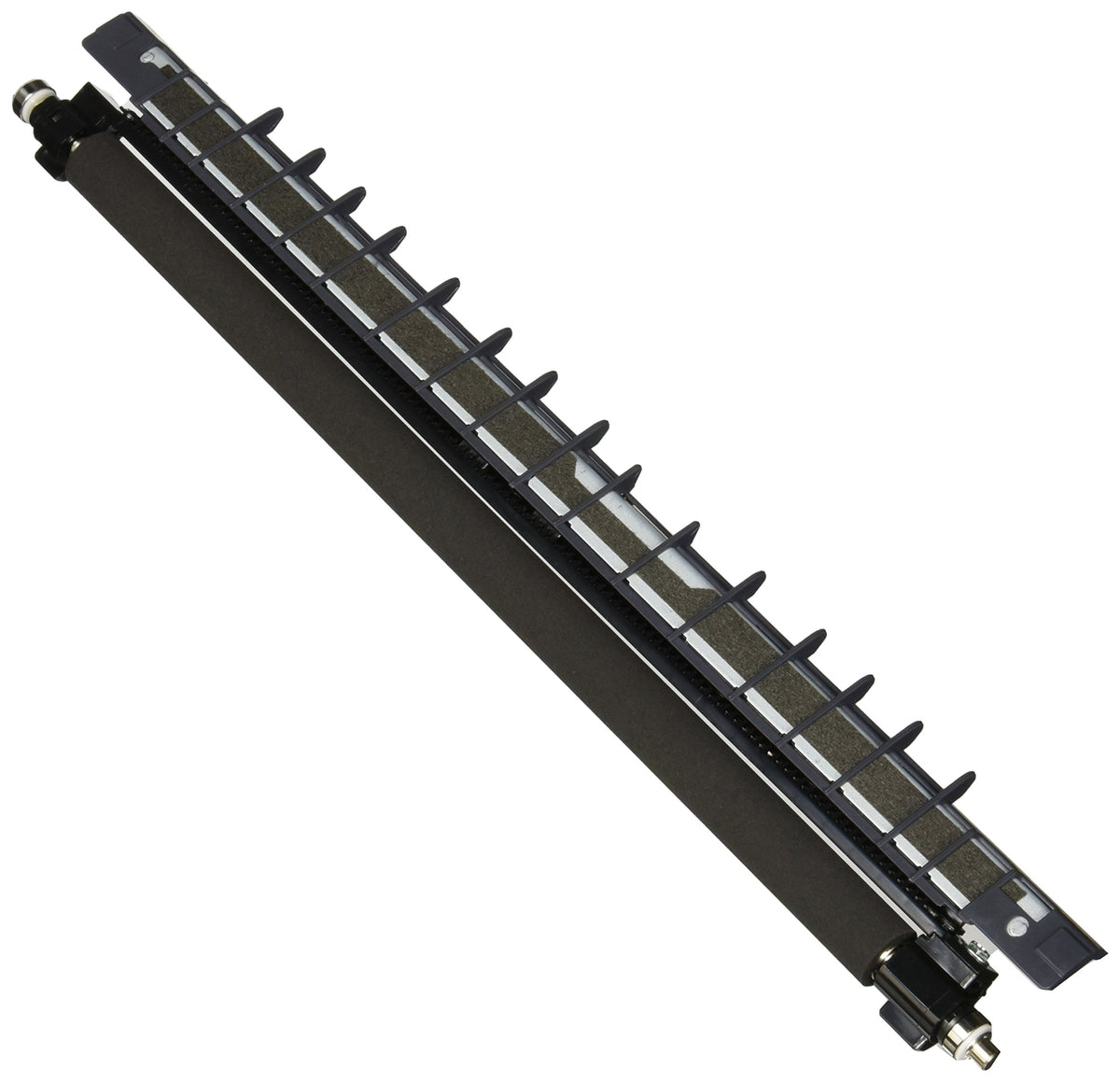 Xerox Transfer Roller 008R13064