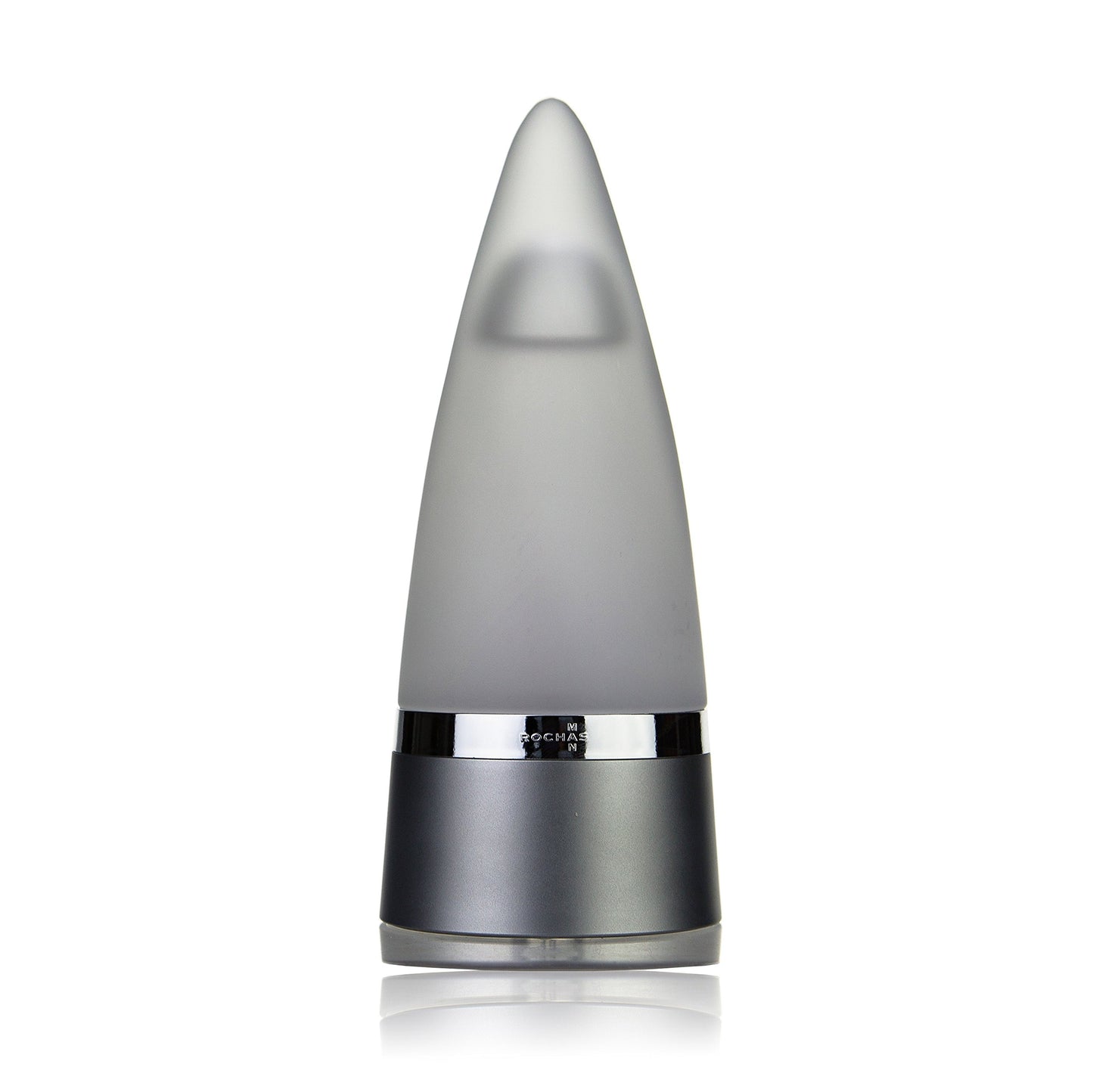 Rochas Man Eau de Toilette 3.4oz