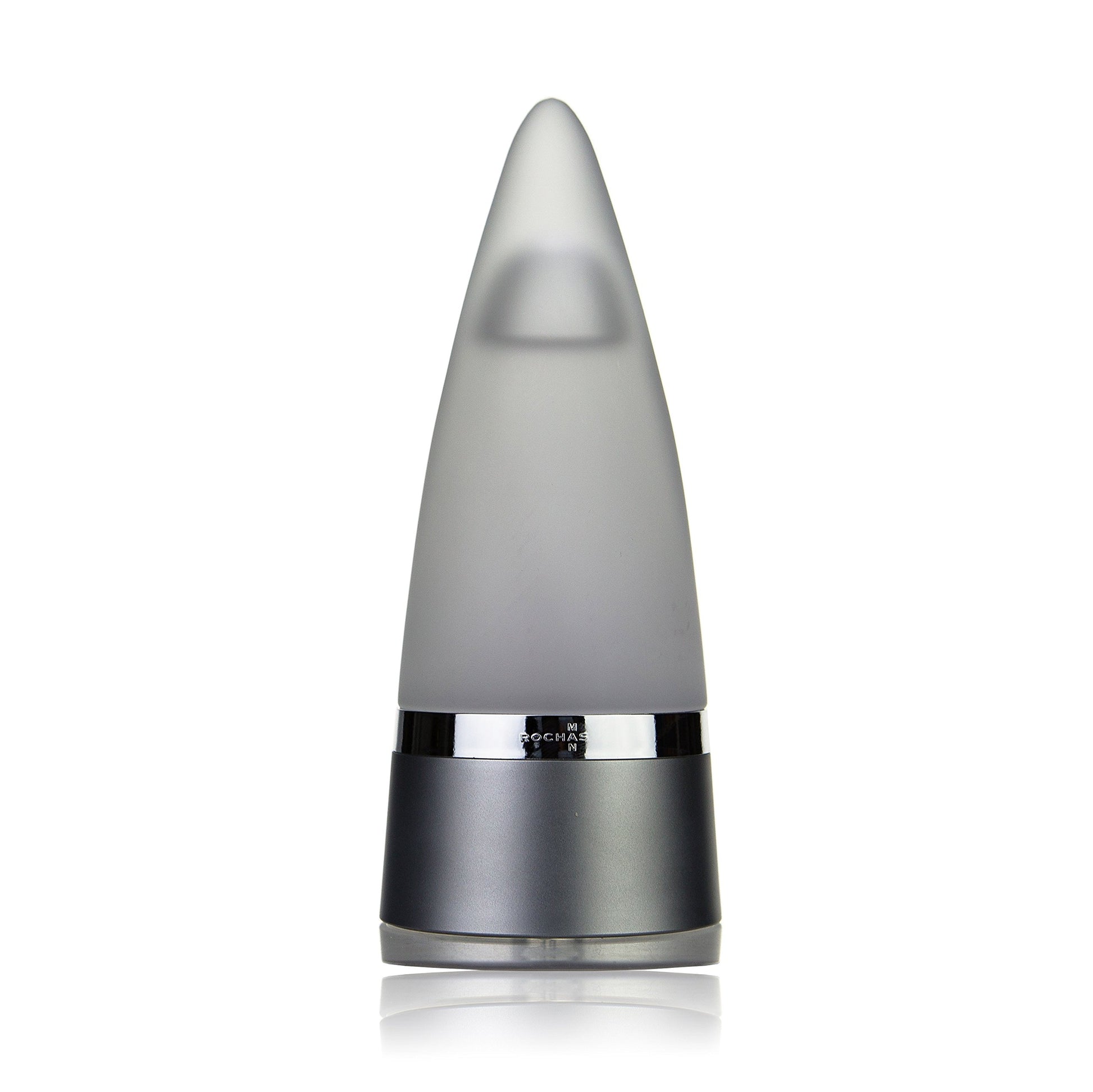 Rochas Man Eau de Toilette 3.4oz