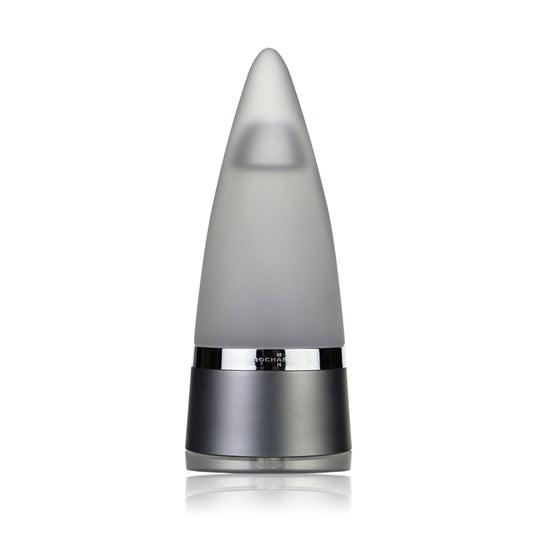 Rochas Man Eau de Toilette 3.4oz