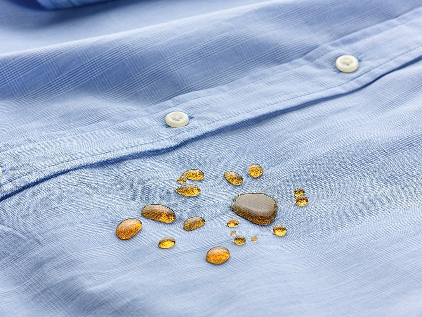 Scotchgard Fabric Water Shield 10 oz