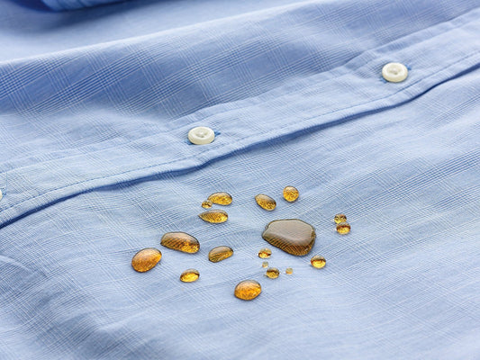 Scotchgard Fabric Water Shield 10 oz