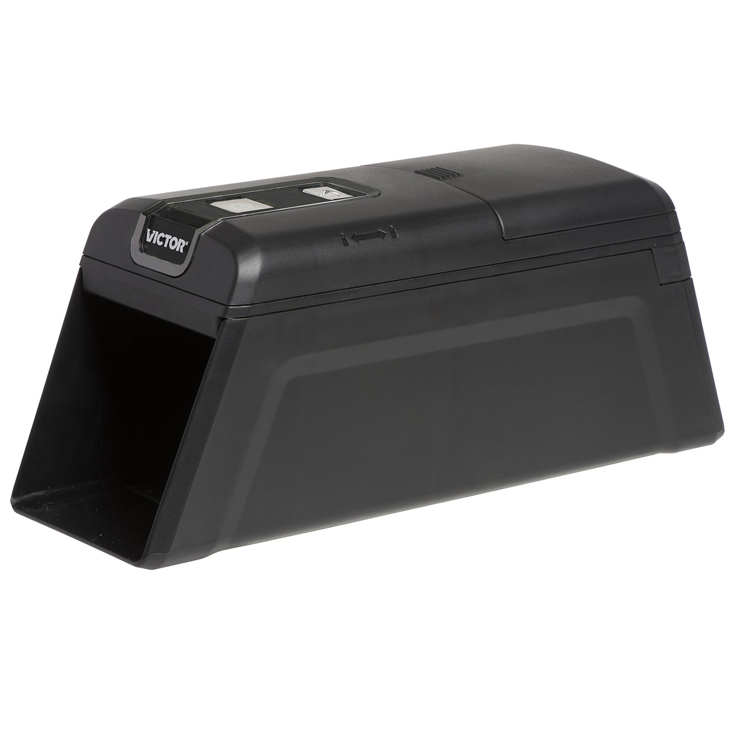 Victor M2 Smart-Kill Humane WiFi Mouse Trap