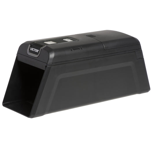 Victor M2 Smart-Kill Humane WiFi Mouse Trap