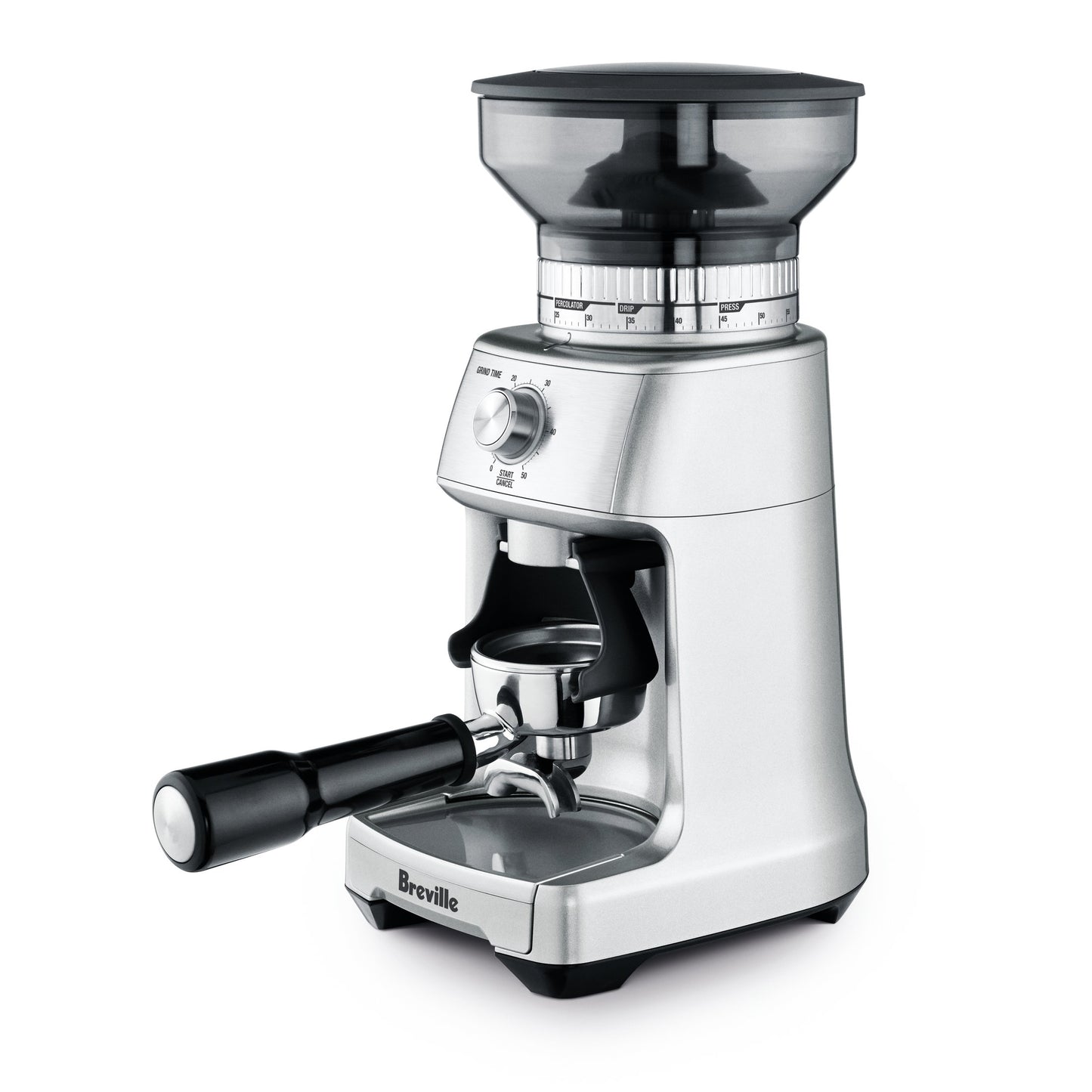 Breville Dose Control Pro Coff