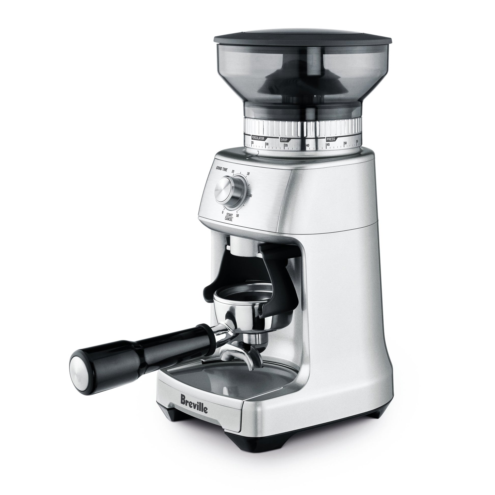 Breville Dose Control Pro Coff