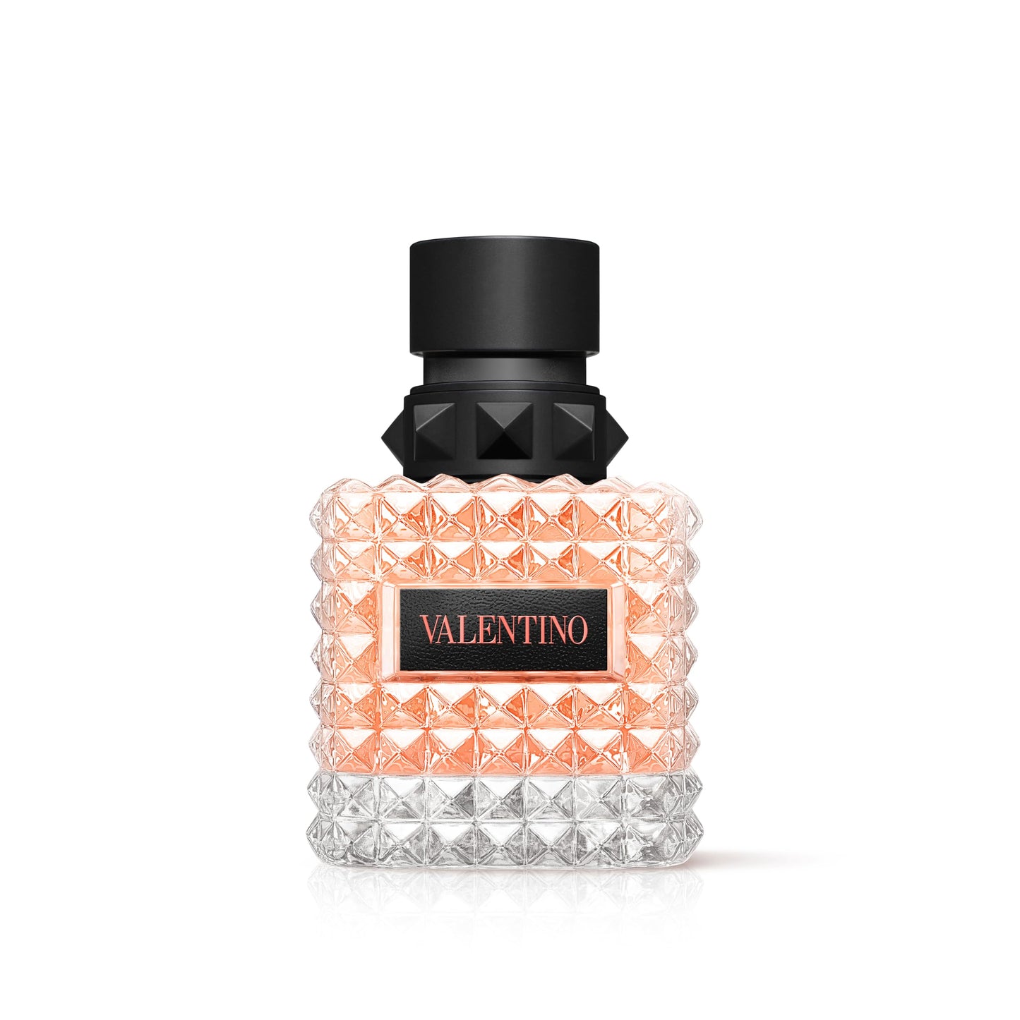 VALENTINO DONNA BORN IN ROMA C