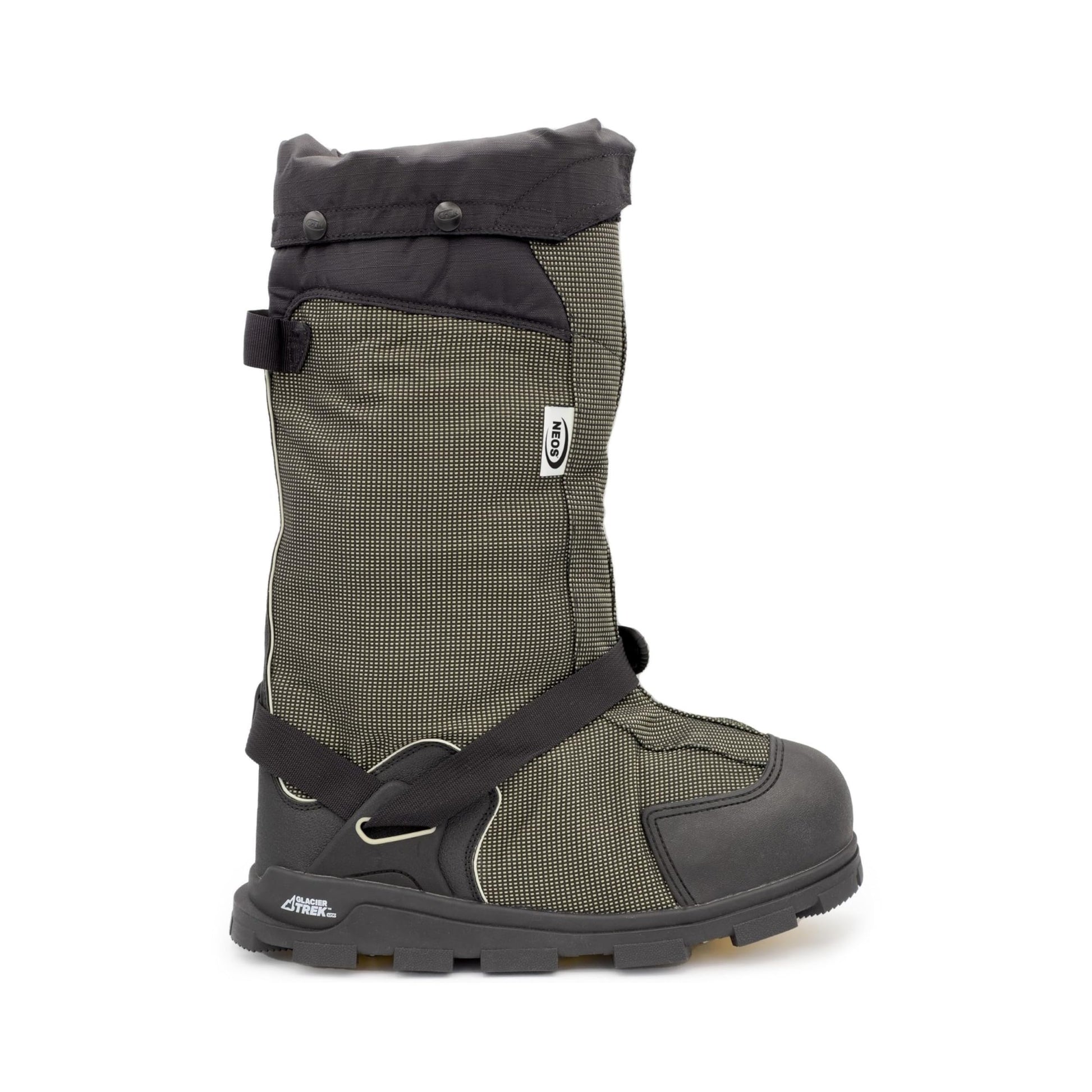 NEOS 15 Navigator-Glacier Trek Spk, Size: XL (N5P3G-XL)