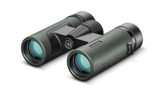 Hawke Vantage Binoculars 8x32