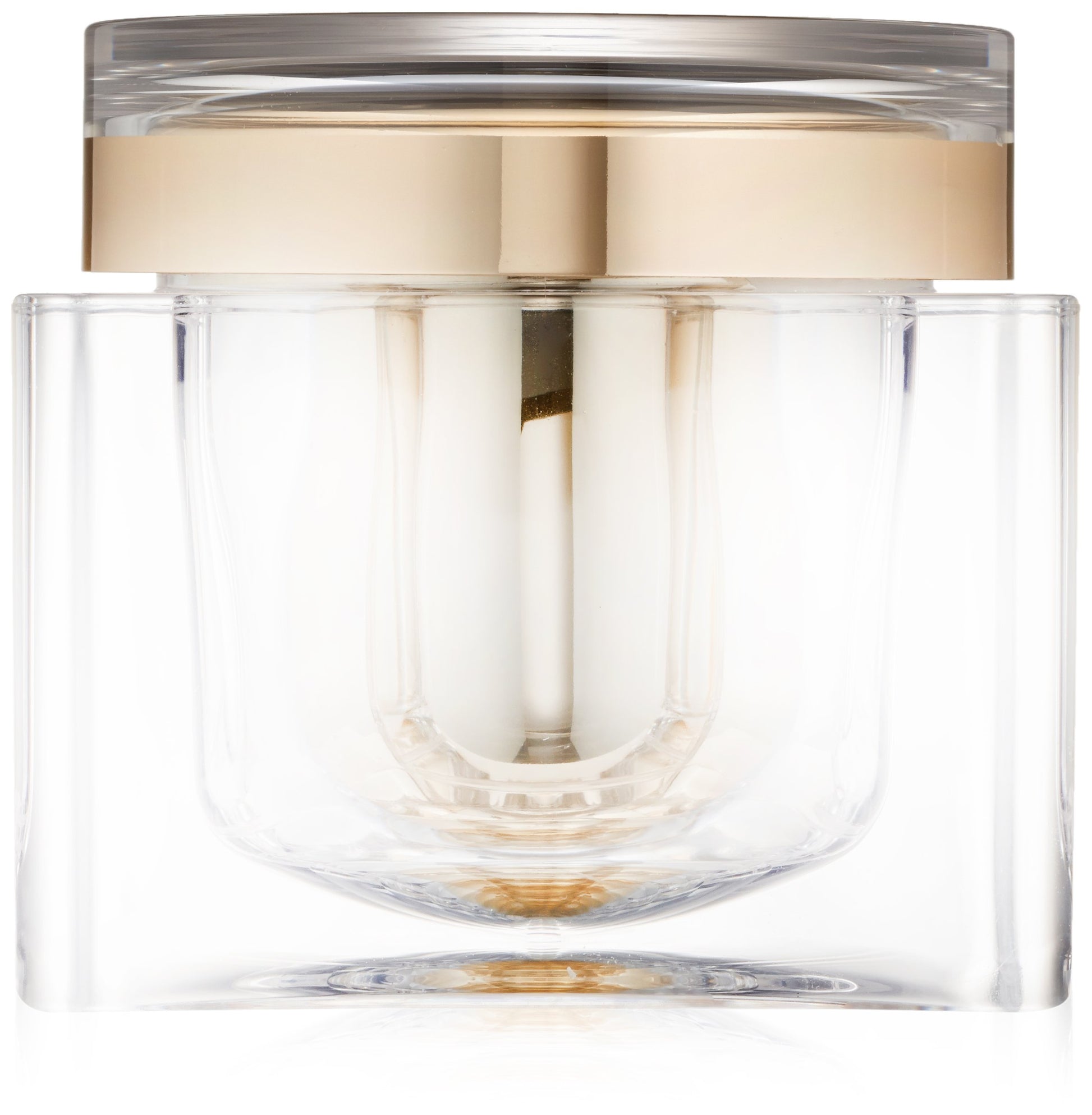 Jean Patou Joy Body Cream, 6.7 Fl Oz