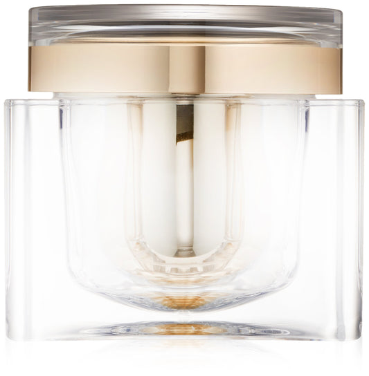 Jean Patou Joy Body Cream, 6.7 Fl Oz