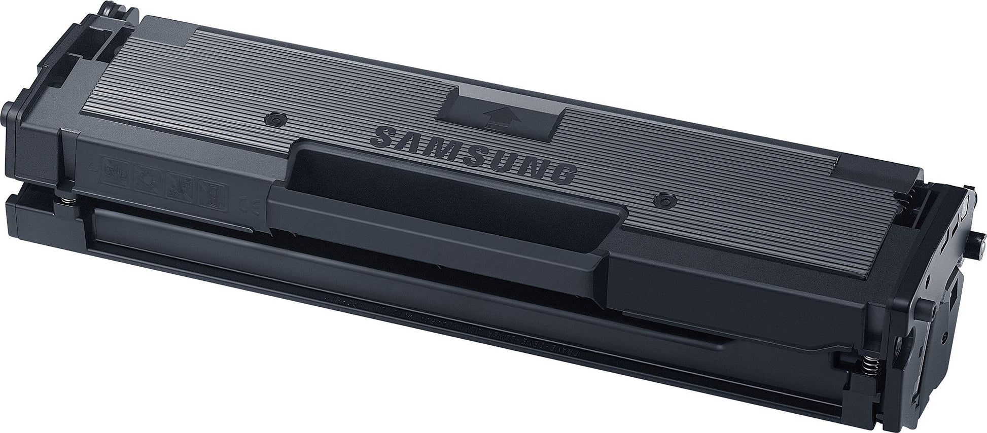 Samsung MLT-D111S Black Toner Cartridge