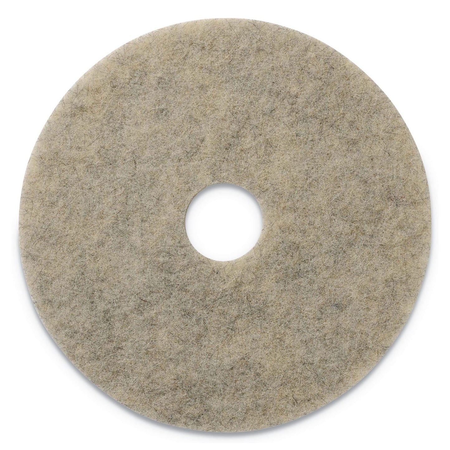 Americo Porko Plus Floor Pads,