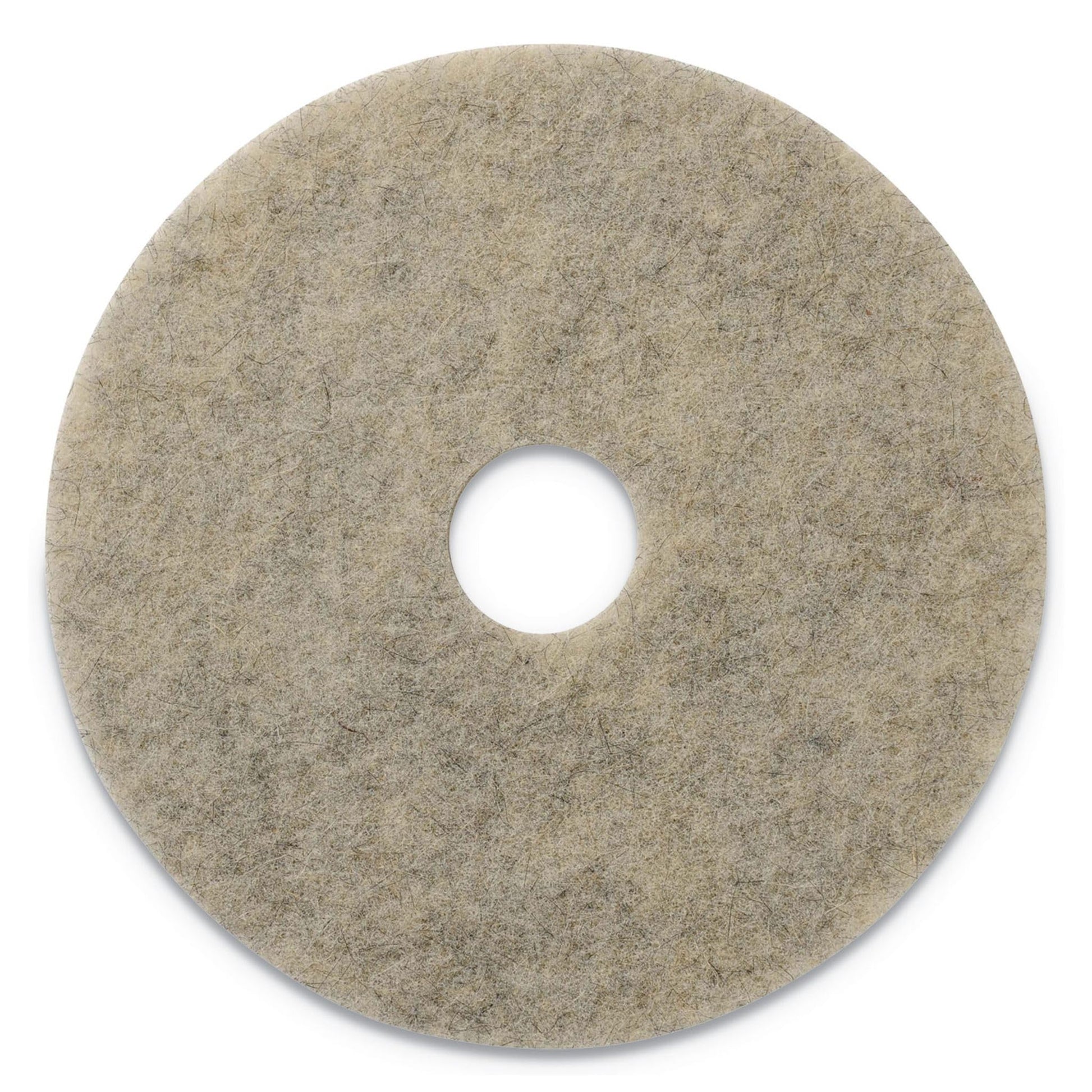 Americo Porko Plus Floor Pads,