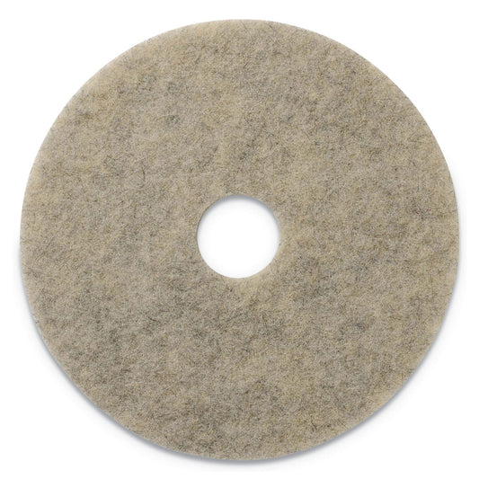 Americo Porko Plus Floor Pads,