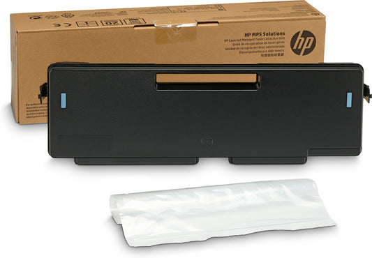 HP W9058MC Toner Cartridge