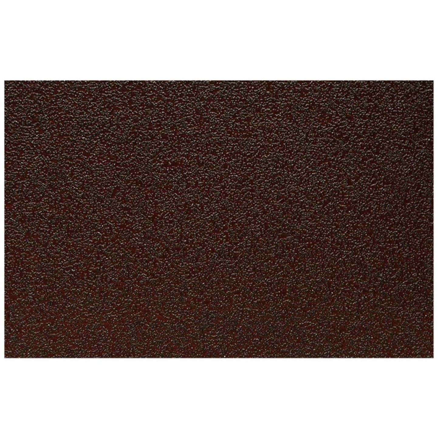 Gator Sandpaper Floor 80 Grit 12x18, Model 603