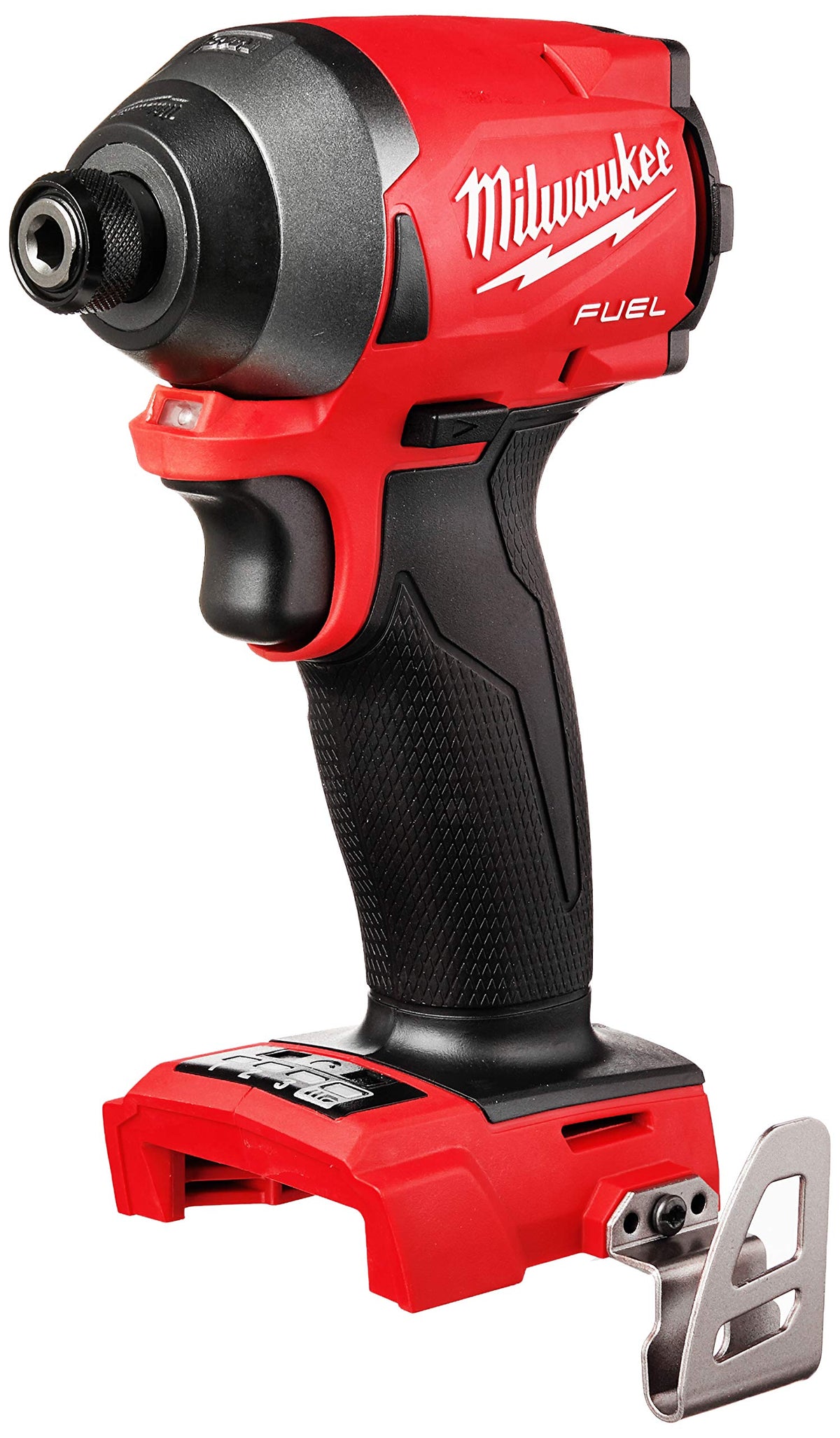 Milwaukee Impact Driver,Pistol