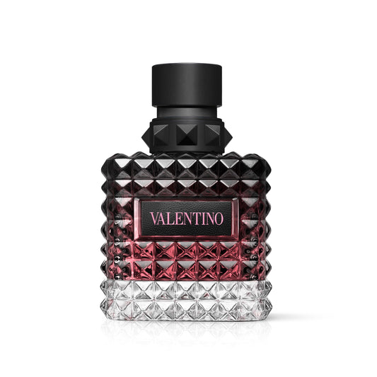 VALENTINO DONNA BORN IN ROMA I