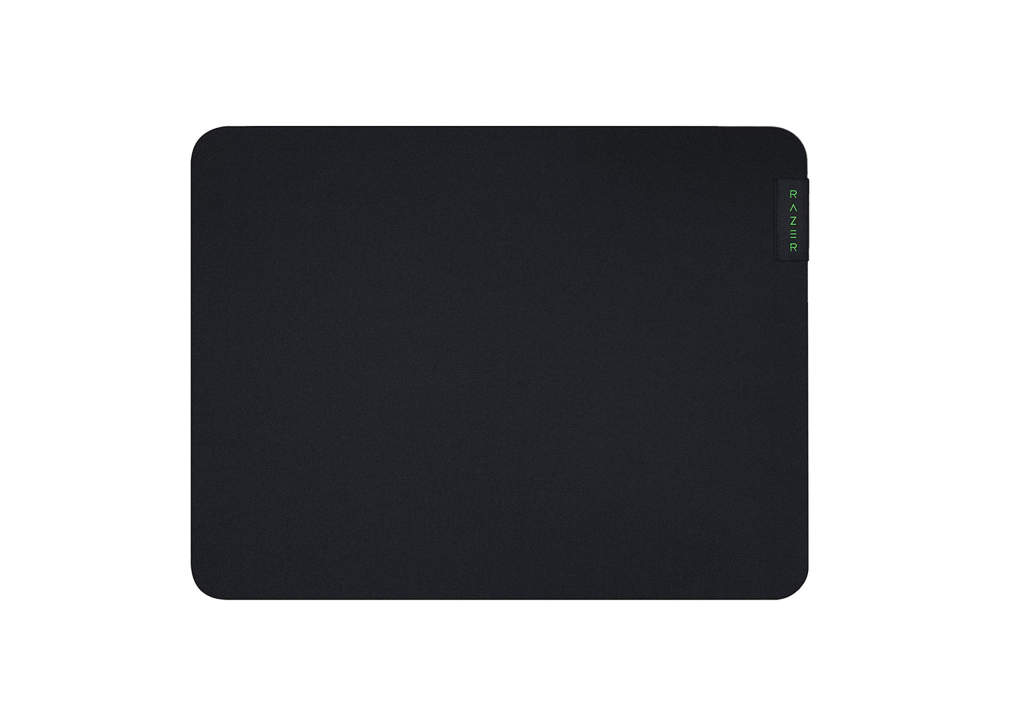 Razer Gigantus V2 Medium Gaming Mouse Pad