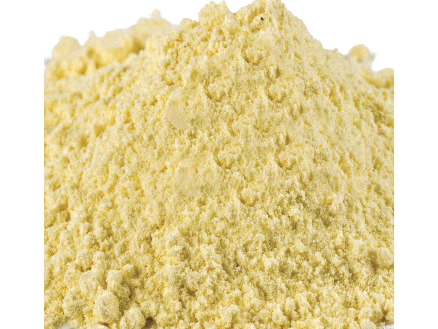 Corn Flour 50 lbs