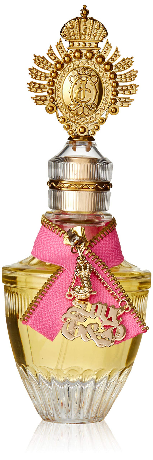 Juicy Couture Couture Couture EDP 1.7 oz