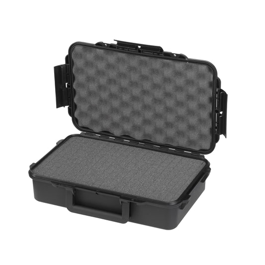 Max MAX004S IP67 Accessory Tool Box