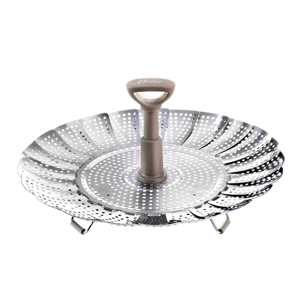 Oster Sangerfield Expandable Steamer Insert 7-10.5"