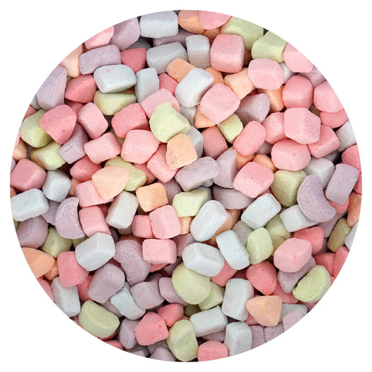 Kraft Dehydrated Cereal Marshmallows 1 lb 673202