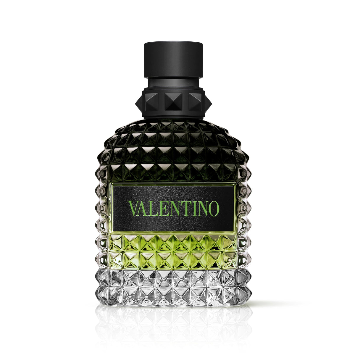Valentino Uomo Born In Roma Gr