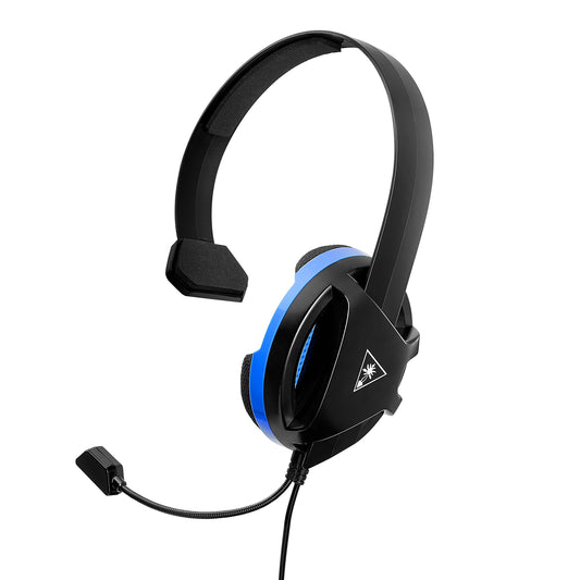 Turtle Beach Recon Chat Headset
