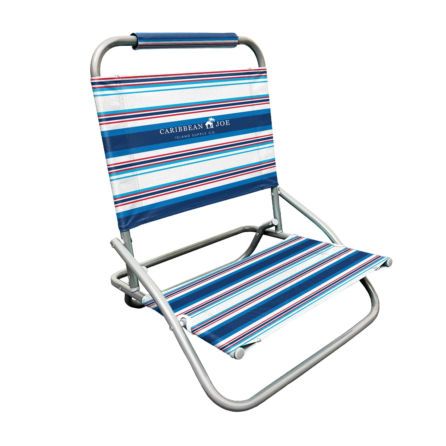 CARIBBEAN CHAIR BEACH FOLDING