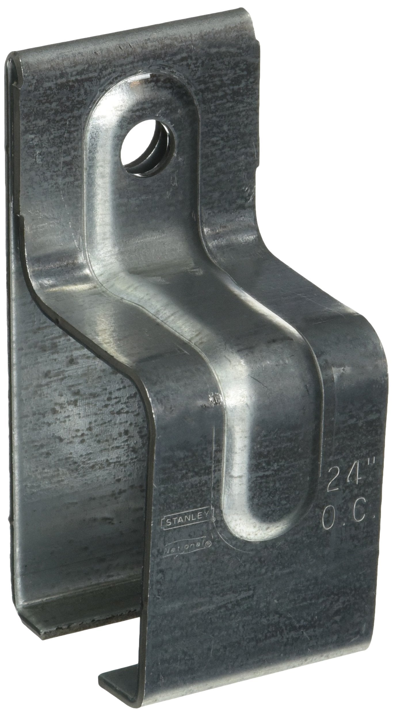 Stanley Hardware 104331 Single Side Bracket